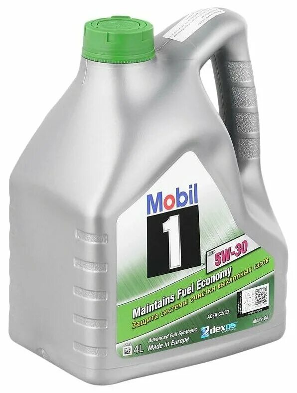 Mobil 1 ESP 5w-30. Mobil ESP Formula 5w-30. Масло моторное mobil 1 ESP 5w-30 синтетическое 4 л 154292. Mobil 1 ESP 5w-30 5 л. Моторное масло esp 5w 30