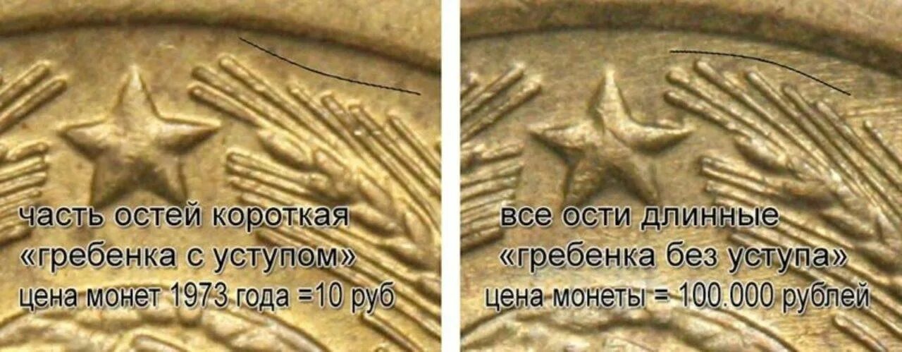 Ость. Ости на монетах что это. Гребенка остей с уступом и без уступа. Dirty dave. Наружная гребенка остей без уступа.