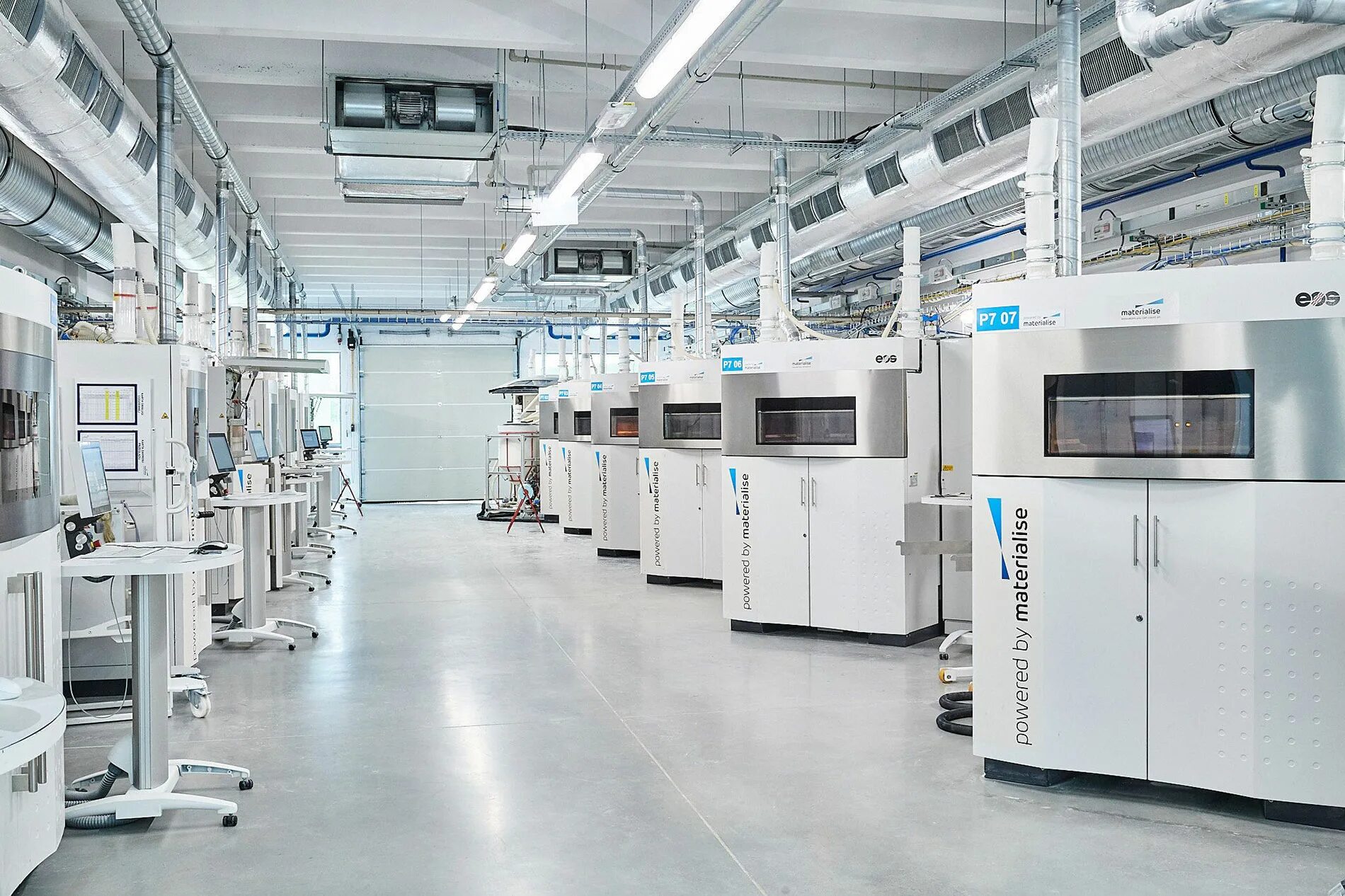 Printing lab. Аддитивная лаборатория. принтинг индастриз. лаборатория «аддитивное производство». лаборатория printing.