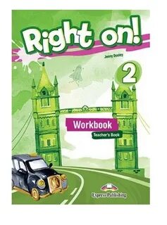 Workbook students book