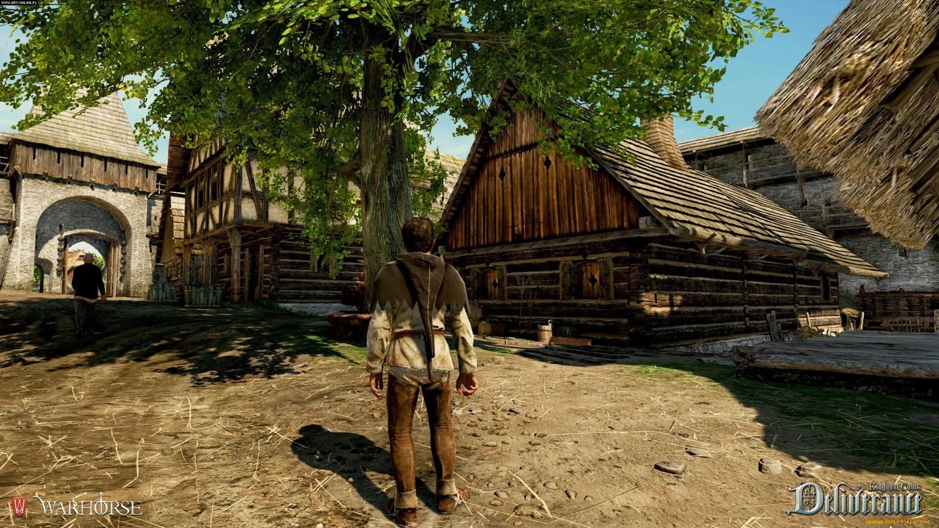 Игра под названием деревня. Kingdom come игра. игра kingdom come deliverance. kingdom come deliverance 1. kingdom come deliverance купальни в ратае.