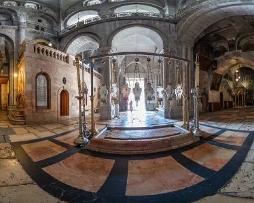 Храм гроба господня где находится в какой. Храм гроба господня в иерусалиме 3д тур. храм гроба господня иерусалим виртуальная экскурсия. храм христа господня в иерусалиме виртуальный тур. храм гроба господня 3d тур.