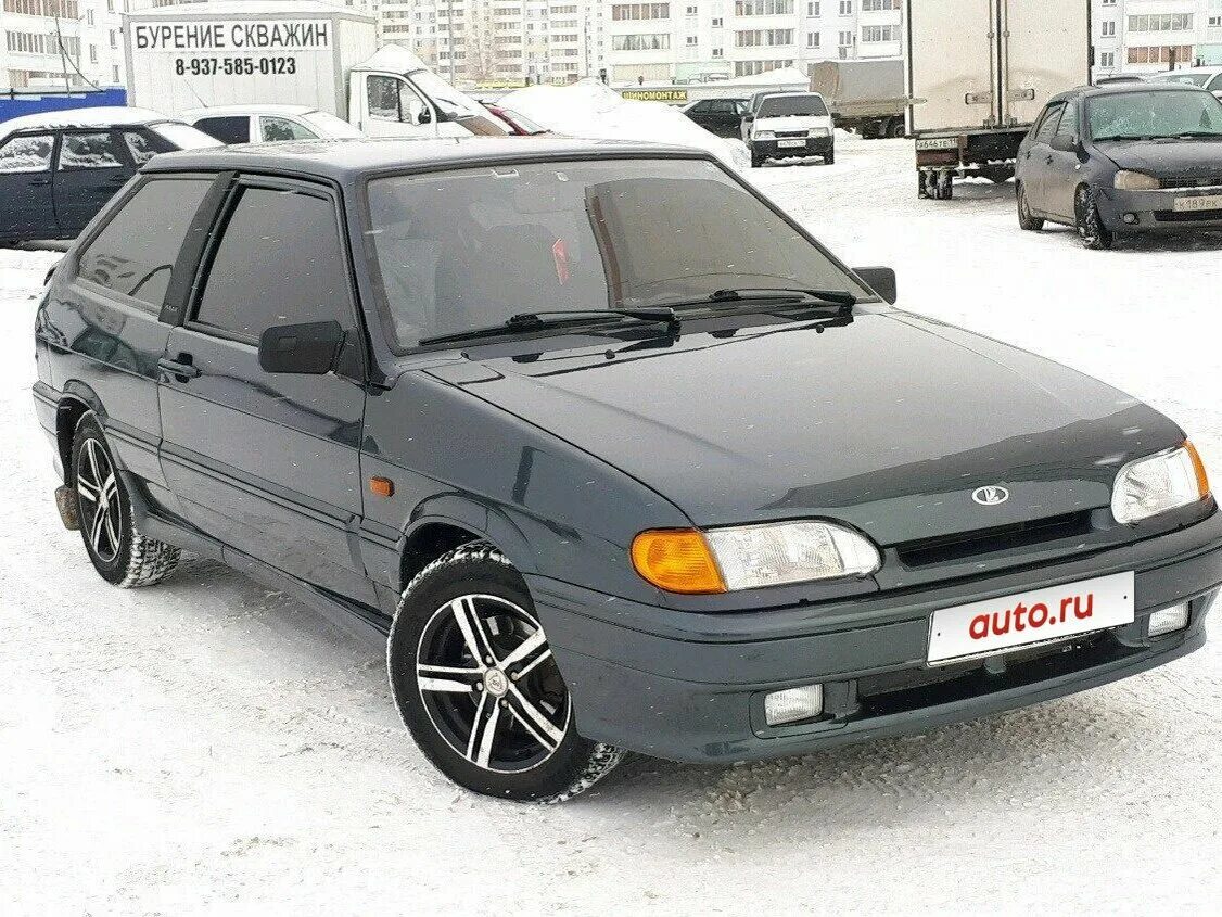 Авито бузулук авто с пробегом ваз. Ваз 2113 2012. ваз 2012. ваз 2012.3. ваз 2012 мони.