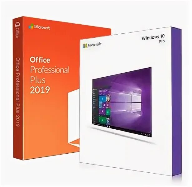 Купить офис бессрочная лицензия. Office 2019 professional Plus Box. Windows Office 2019. Windows 10 Pro Office 2019. Windows 2019 professional Plus 10 активация.