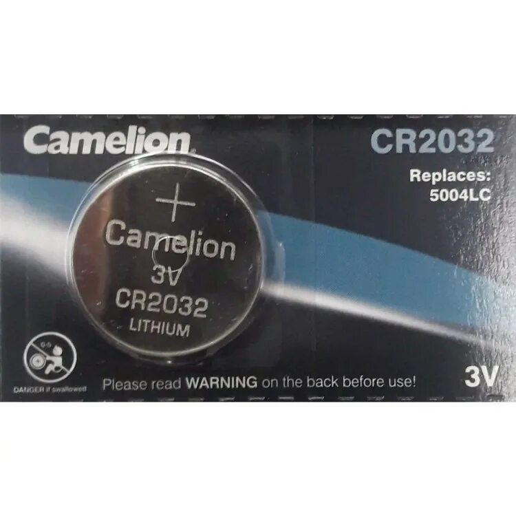 Camelion cr2032 3v. Батарейка camelion cr2032. батарейки 2032 camelion. батарейки cr2025 и cr2032. cr2025 хамелеон.