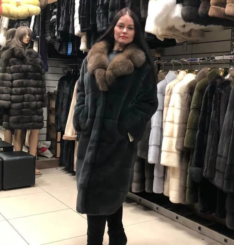 Меха садовод. Меха на дубровке. Садовод рынок шубы. Рынок шуб москва. Шубы на садоводе.