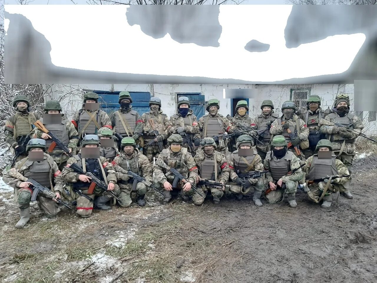 В барс добровольцем 2025 как попасть году. Барс 17 отряд добровольцев. добровольческий отряд барс 13.