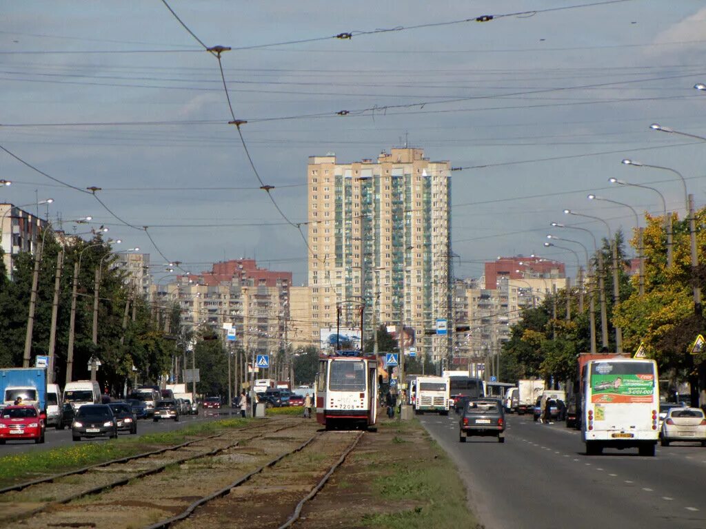 хасанская 6. хасанская д 24. санкт-петербург хасанская ул. хасанская улица 22к1. хасанская улица спб 14.