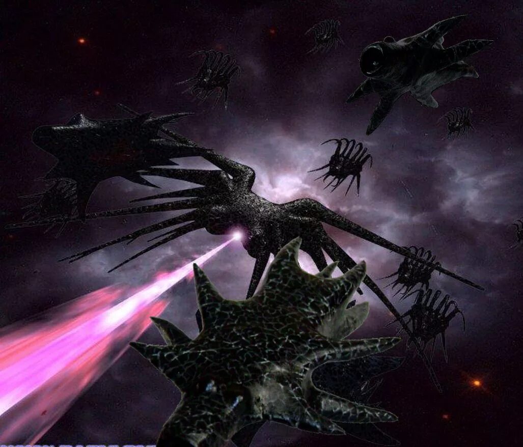 Крейсер теней вавилон 5. Корабль ворлон вавилон 5. Вавилон 5 тени. Вавилон 5 тени. Вавилон 5 ворлонцы.