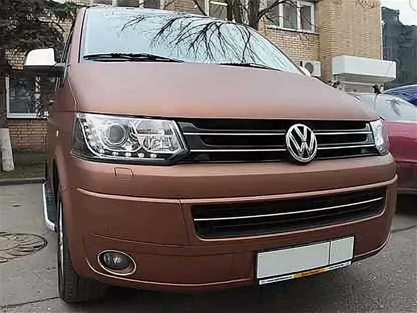 Vw t5 фары. ПТФ Фольксваген Транспортер т5. Фольксваген т5 Рестайлинг. VW t5 Multivan фары. Фары VW t5 2003.