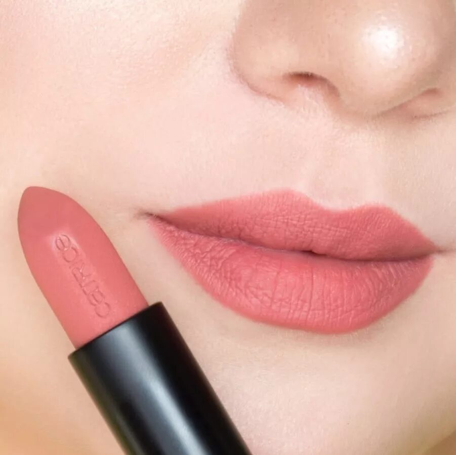 Catrice full satin 010. Помада катрис фулл сатин. Губная помада catrice full satin lipstick. Catrice full satin lipstick 020. Сатиновая помада катрис.