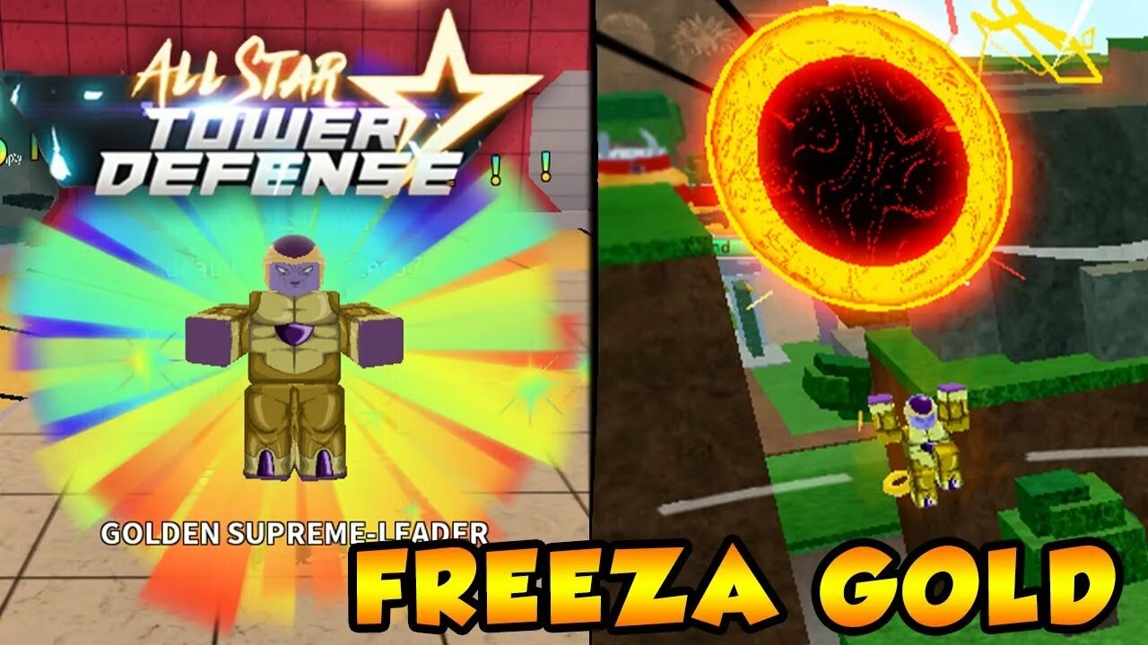 Roblox all Star Tower Defense карты. Картинка Алл Стар РОБЛОКС all Star Tower Defence. All Star Tower Defense Frieza 6 Star. All Star Tower Defense freza. Update all star tower defense