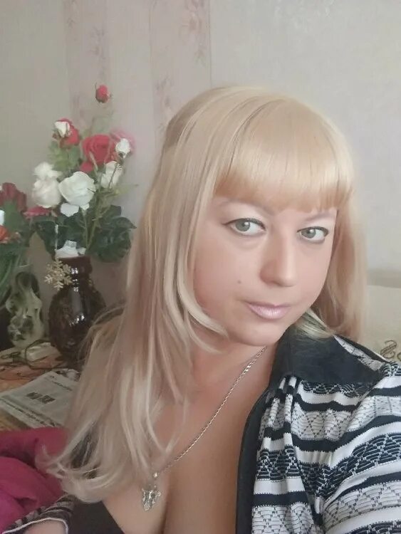 Ира 37 лиски. Ира 37. Тверь ира 35 лет. 89174977713 уфа. Руководитель ира 36 лет.
