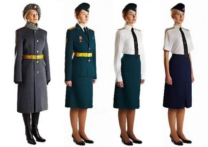 Парадная форма школьная. Одежда для юноши на выпускной в школе. Парадно одеваться. Парадно одеваться. Парадная одежда в школу.