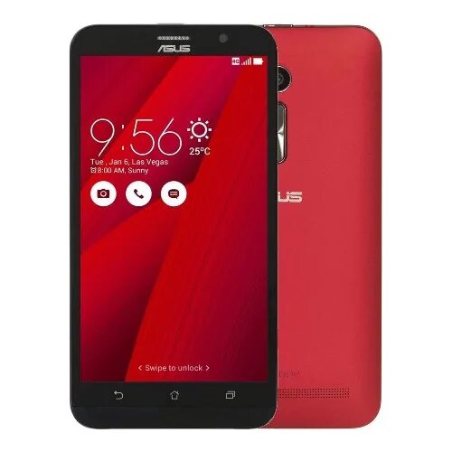 Asus go купить. Телефон ASUS Zenfone g550kl. ASUS Zenfone go TV g550kl. Асус зенфон 550 KL. Асус 550 телефон.