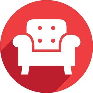 Favicon svg