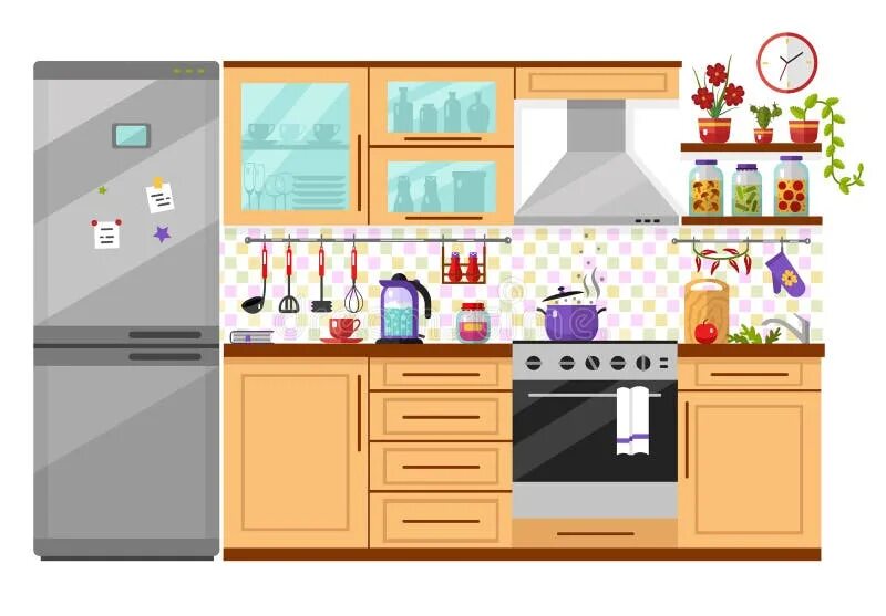 Dda. Включи кухню для девочек. Sounds kitchen s. Громкость кухни. Черно белая кухня.