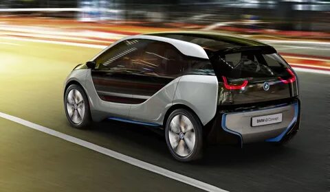 I 3 комплексное