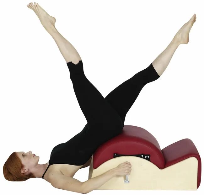 Пилатес при грыже поясничного отдела. Spine corrector пилатес упражнения. спайн корректор пилатес. гимнастика пилатес для позвоночника. пилатес для спины упражнения.