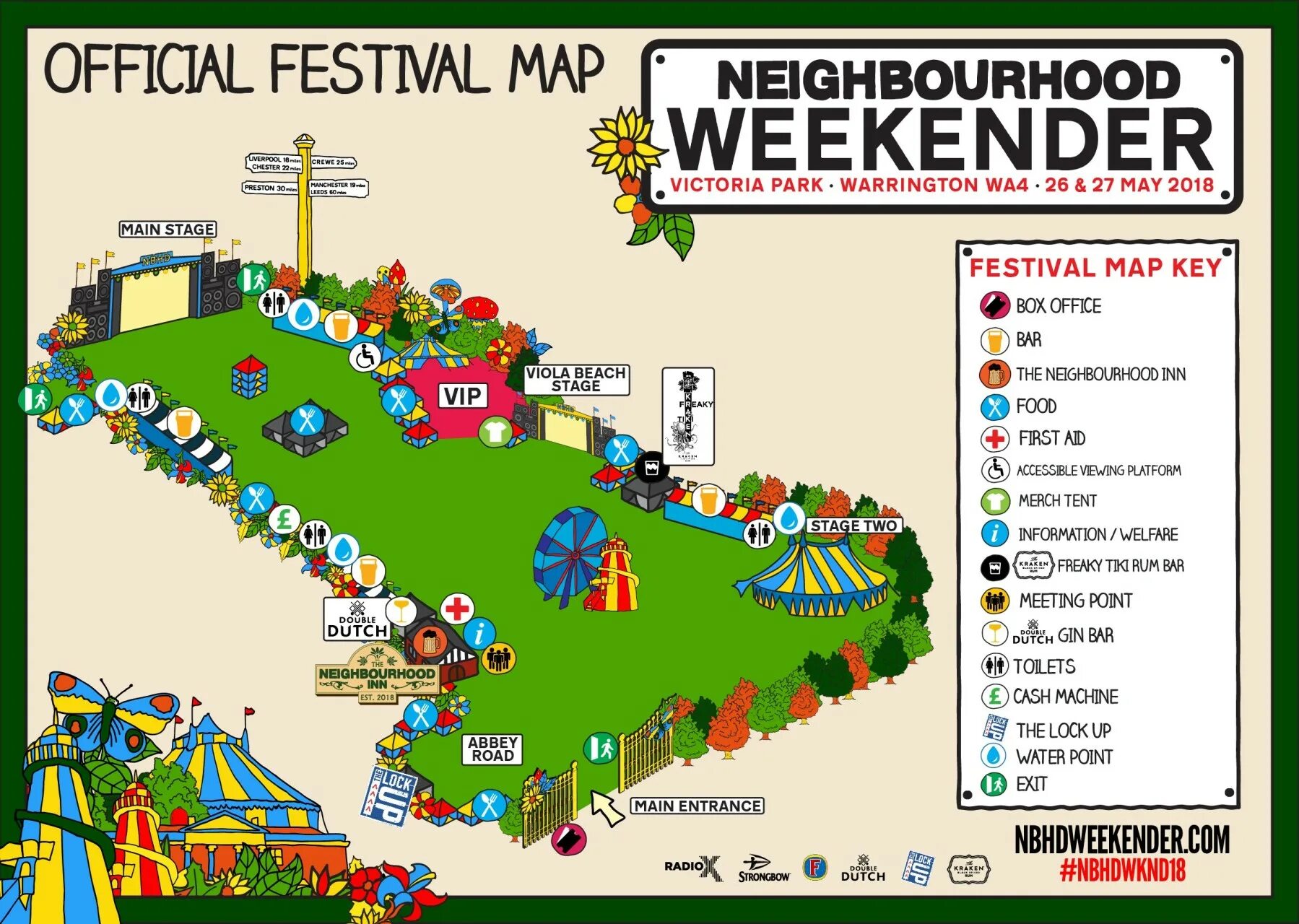 My neighbourhood описание. My neighbourhood схема. Май нейборхуд. Карта города дизайн. Neighbourhood map.