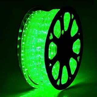 Led gr