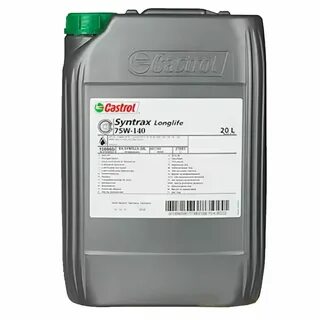Castrol halbot 311