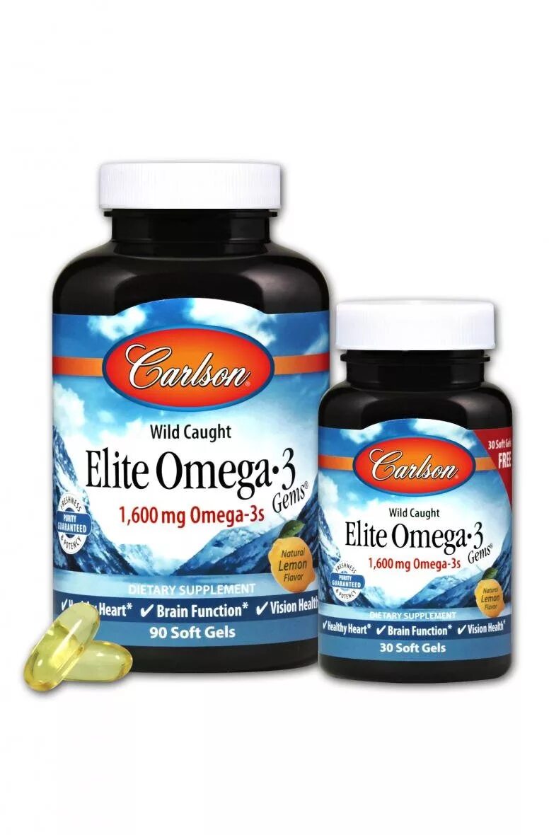 Elite omega 3 carlson. Carlson labs elite omega 3. carlson elite omega 3 1600 mg. carlson labs omega 3. carlson labs elite omega-3 - 1600 mg.