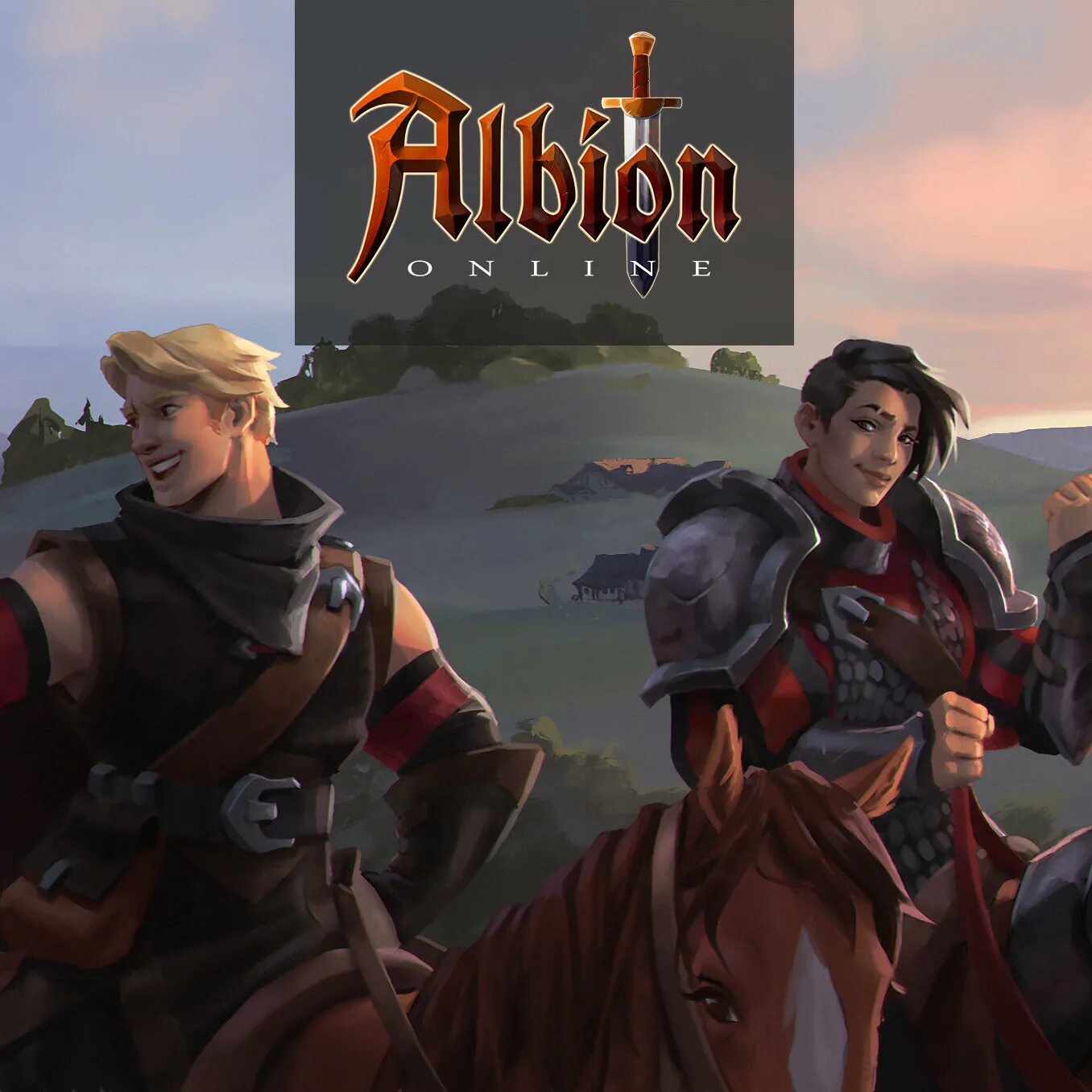 Albion data. Albion персонаж.