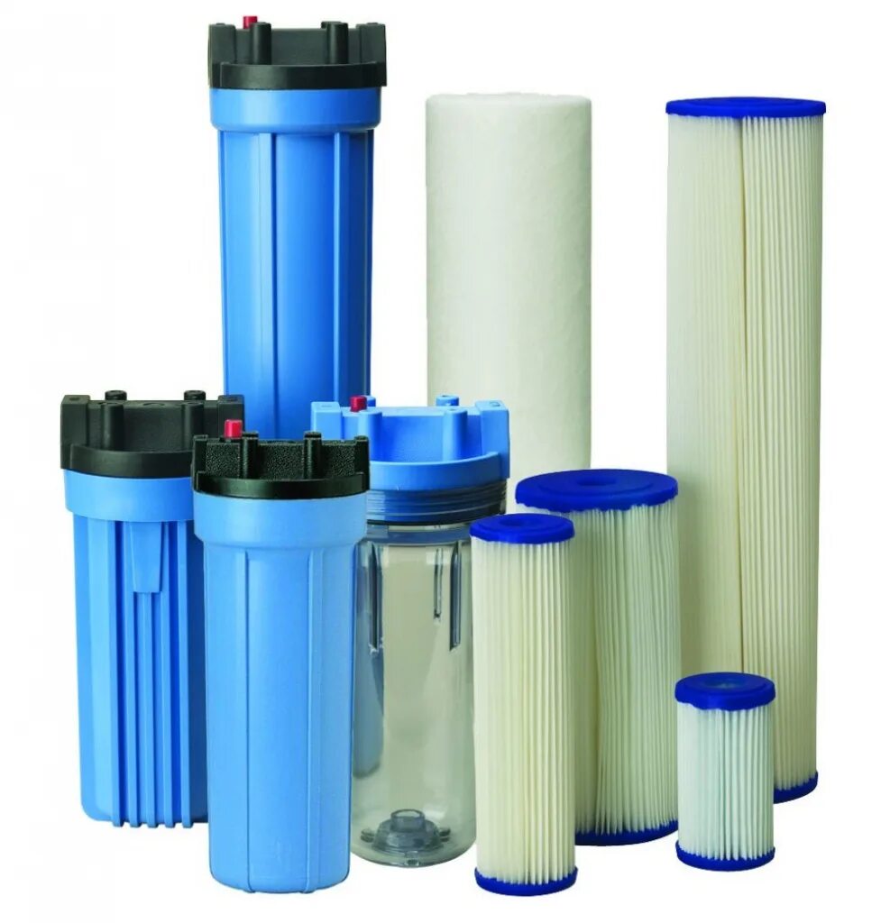 Гейзер 3 фильтр для воды с арагоном. Гейзер умягчитель воды картридж. Картридж для фильтрации. Угольный картридж-фильтр type200 mcfe14. Картридж для reverse osmosis water purification.