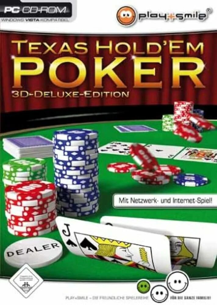 Игра покер 3. Покер 3d. Техасский Покер игра. Texas Holdem Poker игра. Texas Holdem Poker Deluxe.