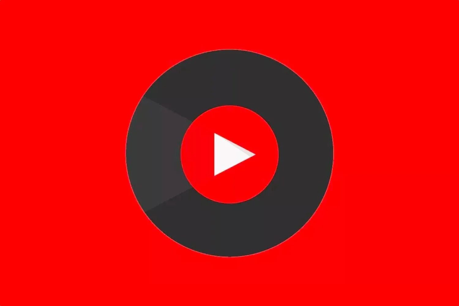 Ютуб мьюзикал. Youtube Music. Youtube Music лого. Логотип ютуб Мьюзик. Ютуб музыка логотип.