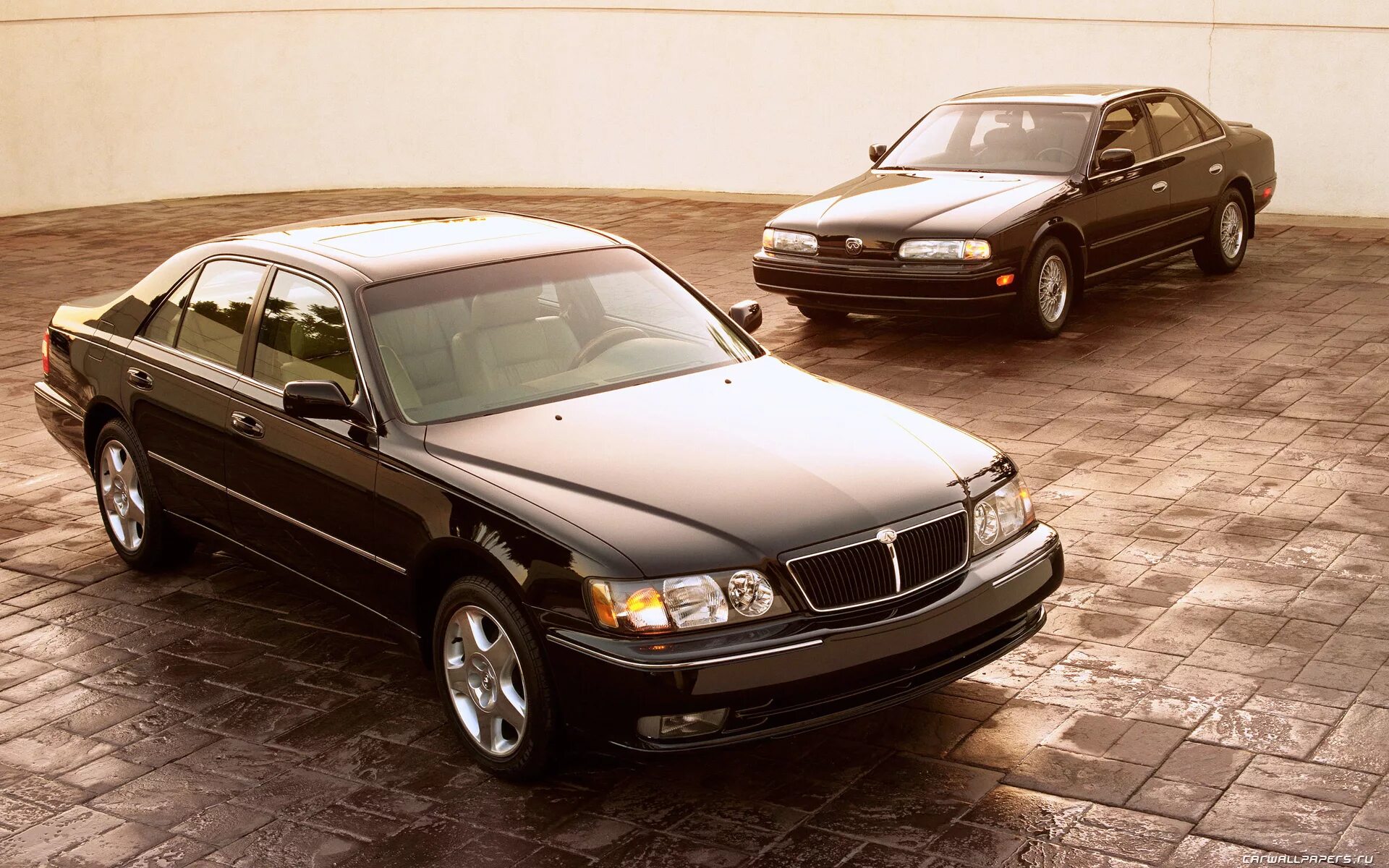 Nissan infiniti q45. Infiniti q45 2000. Q 45. инфинити q45 2000. Infiniti q45 2004.