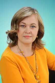 Бухгалтерия детского сада телефон