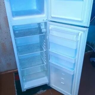 Холодильники иваново продам