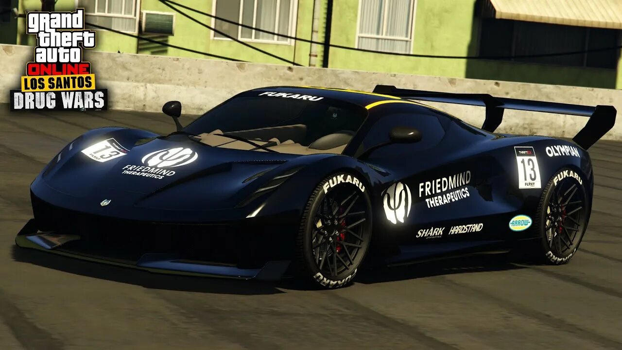 Virtue gta. Ocelot jugular gta 5. Ocelot virtue. Ocelot virtue сзади. Ocelot virtue.