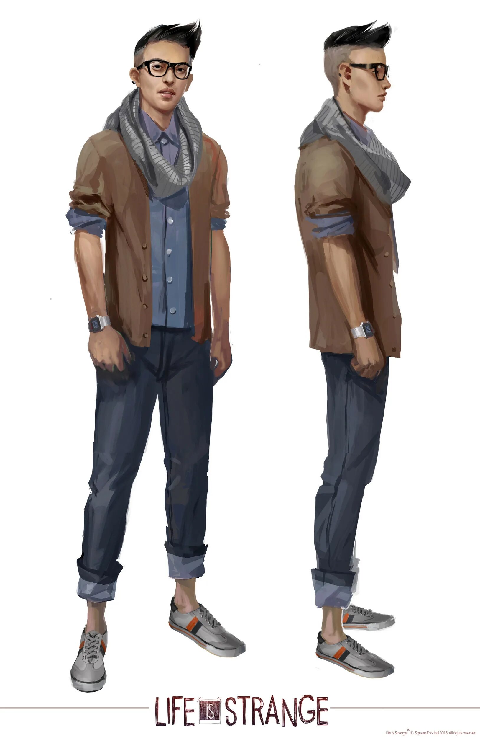 Life is strange 2 герои. концепт арты life is strange 2. Life is strange главный герой. макс колфилд life is strange remastered. лайф ис стрендж концепт арт.