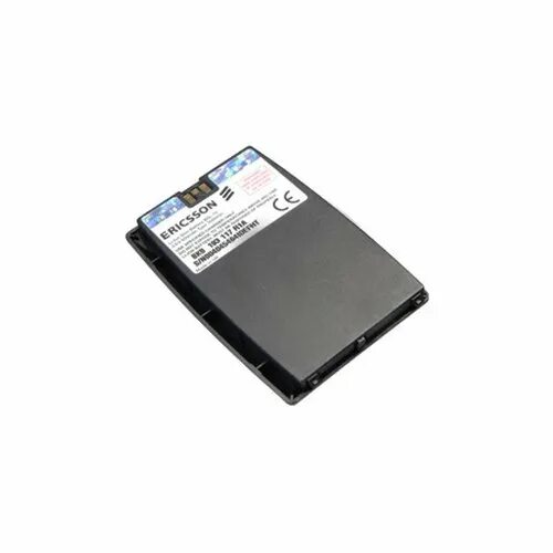 Аккумулятор ericsson. Ericsson bsl-10. аккумулятор bsl-10 оригинал. аккумулятор для lg bsl-10g 01.09t. bsl-10g батарея литиевая.