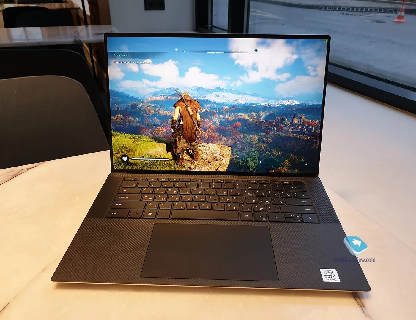6" ноутбук dell xps 15 9500. Dell xps 15 9500. Dell xps 15 9510. Dell xps 15 9500. Dell xps 15 9500.