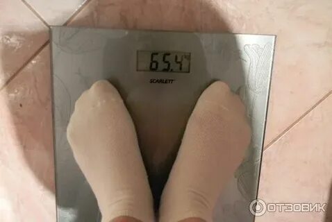 60кг 8