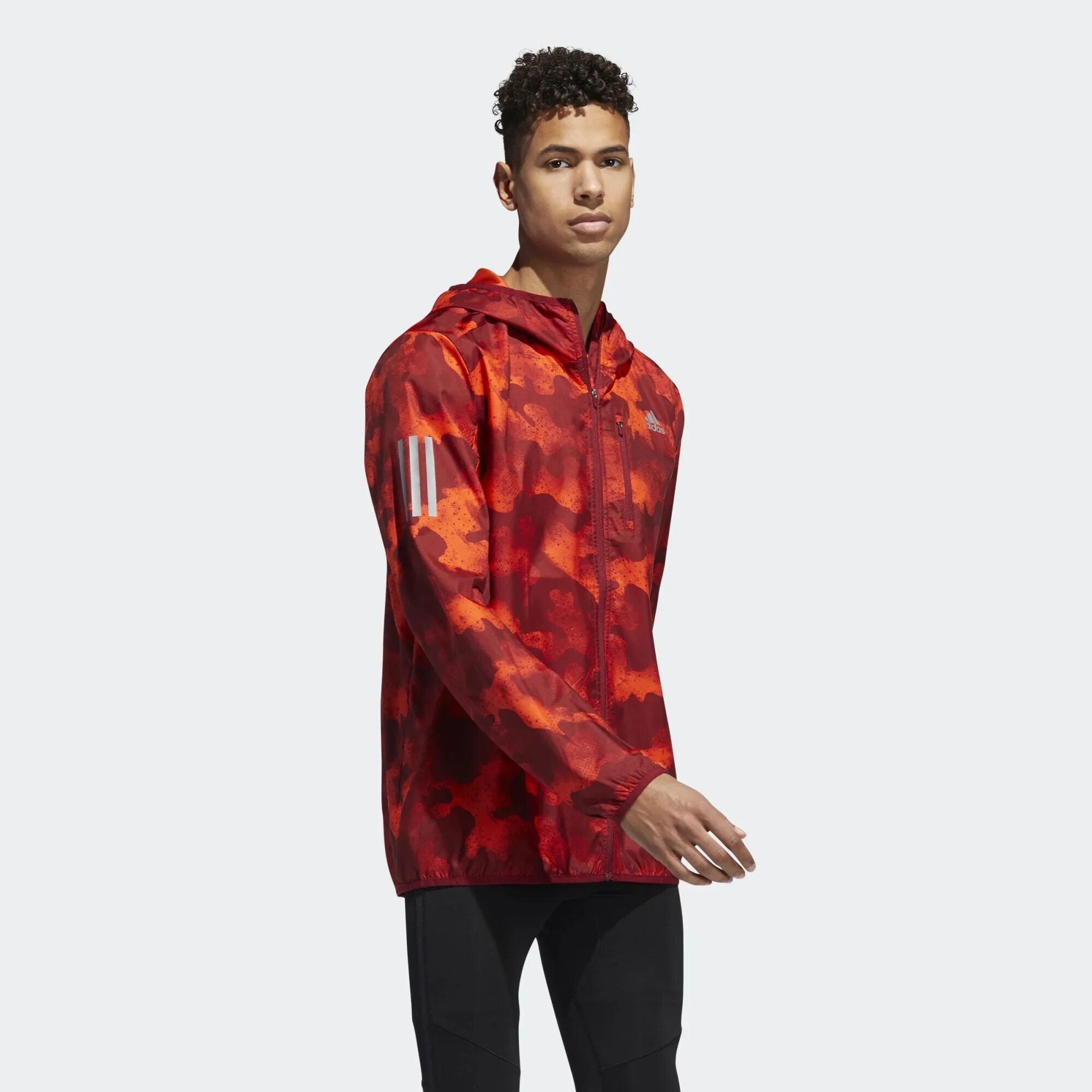 Own the run shorts. Adidas own the run tee футболка мужская. Own the run. Футболка для бега own the run. Own the run.