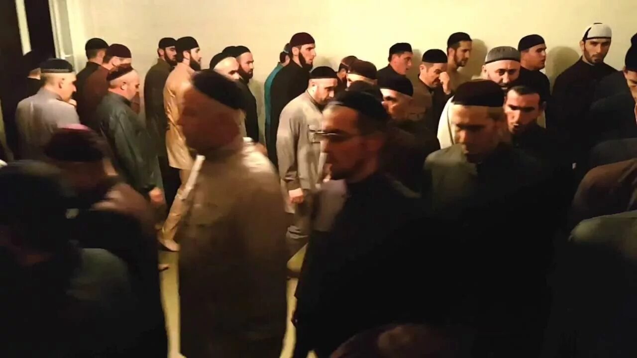 Зикр 001 автомобиль: найдено 44 изображений