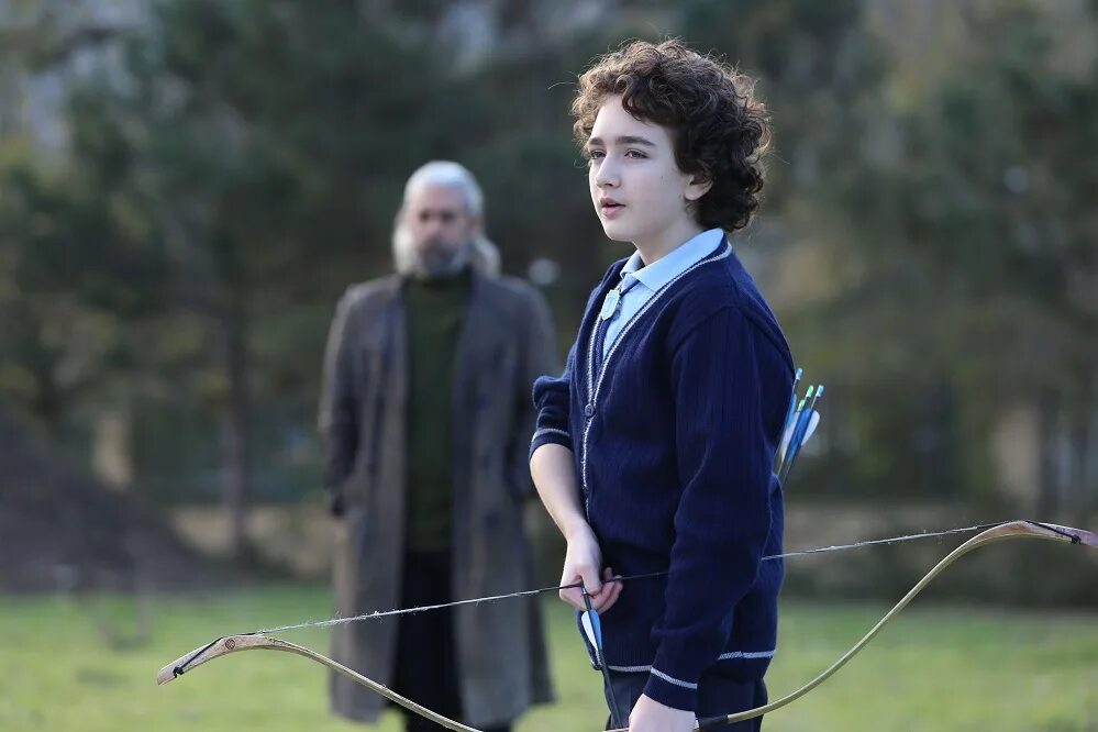 Искендер бейшебаев. Искандер турецкий фильм. Лучник искандер турецкий сериал 2021. Лучник искендер 2021. Турецкий сериал tozkoparan iskender.