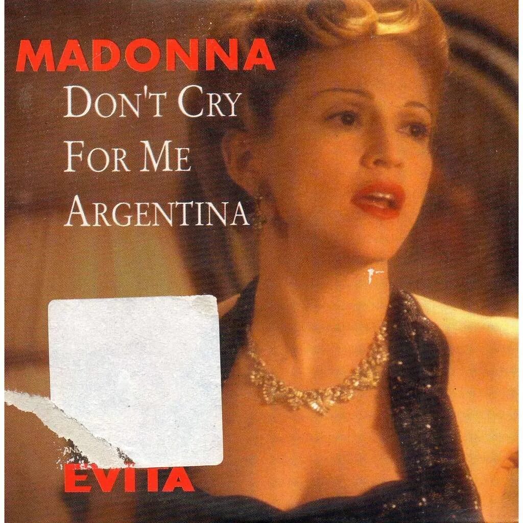 Argentina madonna evita. Madonna don't cry for me argentina. Мадонна аргентина. Madonna аргентина. Мадонна аргентина.