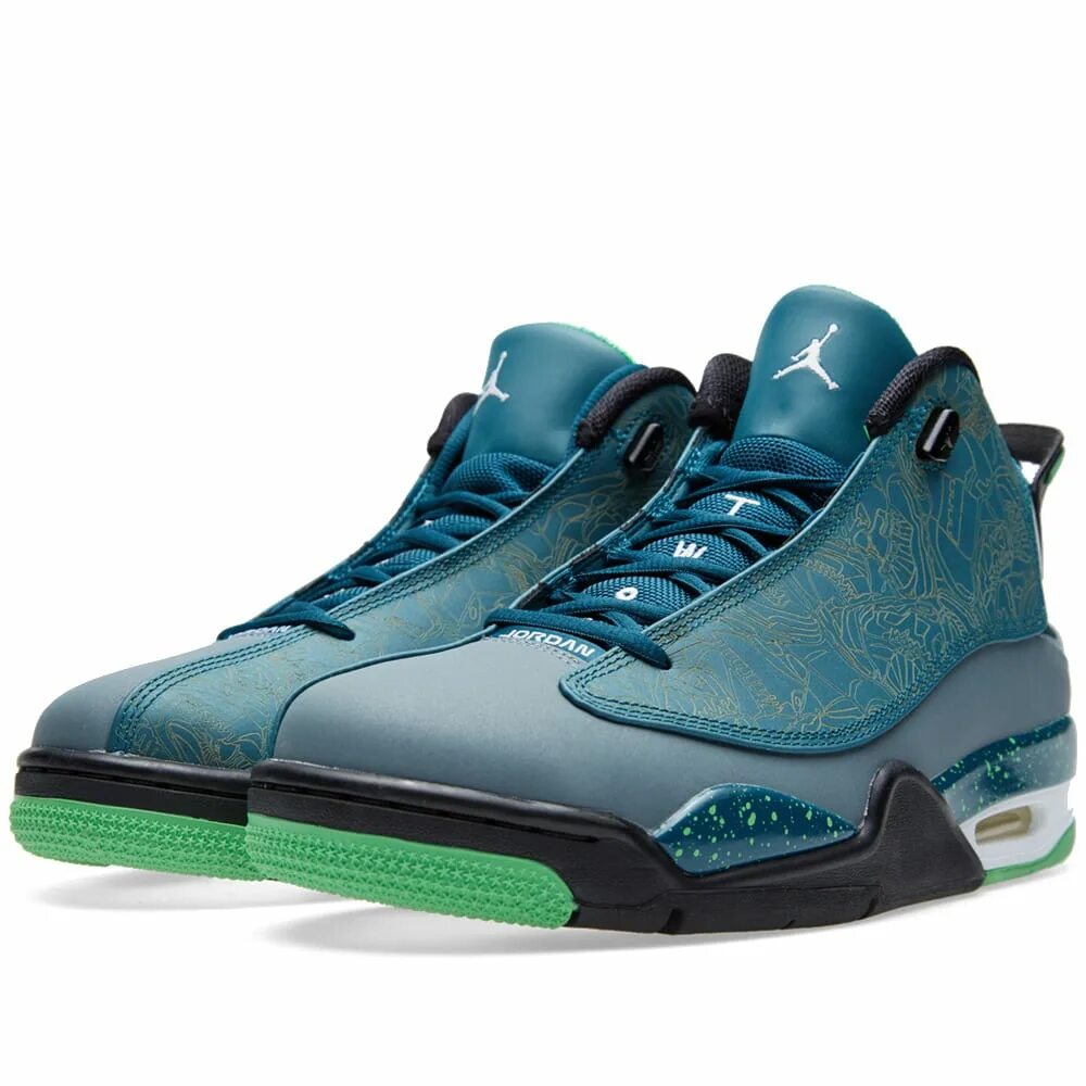 Dub zero. Air jordan dub zero. nike jordan dub zero. кроссовки nike air jordan dub zero green. jordan 311046-004.
