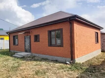 Поселок садовый астрахань
