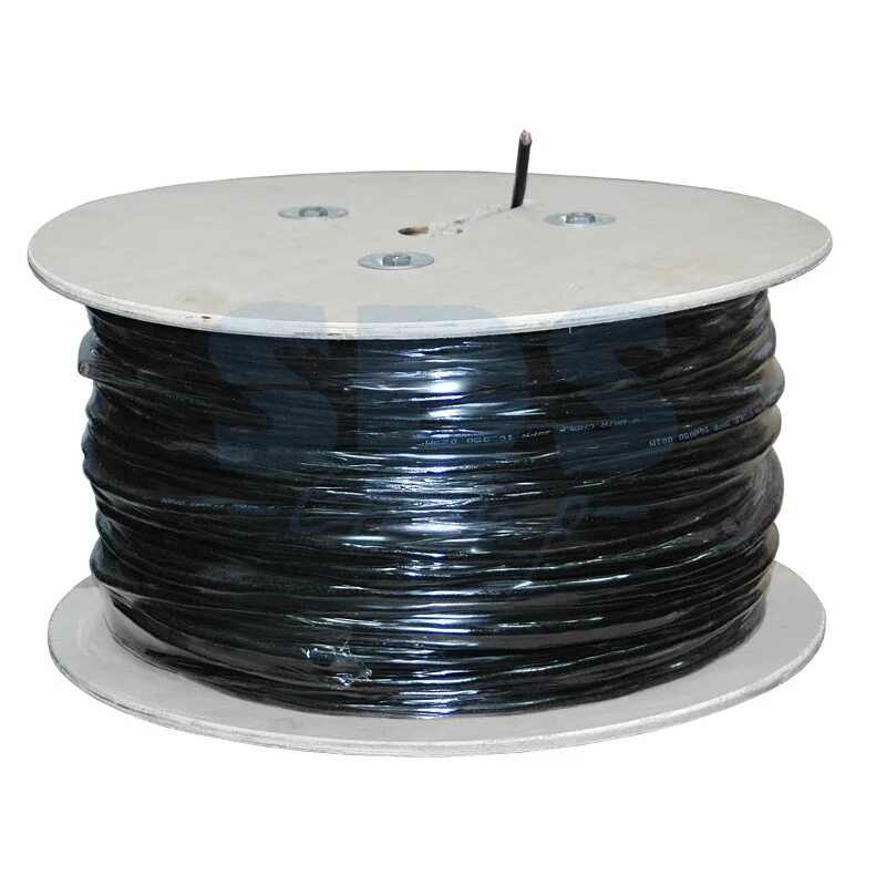 Кабель ftp 4pr 24awg cat5e 305м rexant outdoor 01-0146. Rexant utp outdoor. Rexant utp outdoor. Rexant 01-0043. Ftp 4pr 24awg cat.