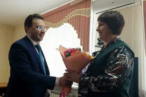 Главы районов владимирская область