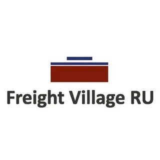 Фрейт вилладж калуга
