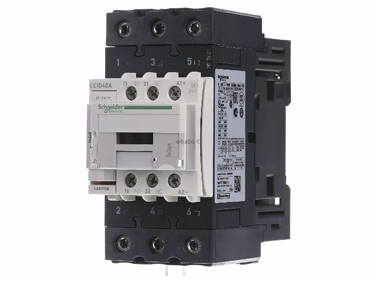 Lc1 c5e04 128. Контактор Schneider Electric lc1d40p7. Контактор Шнайдер lc1. Контактор lc1d18 18a 42v. Контактор 3+1 40 a Хагер.