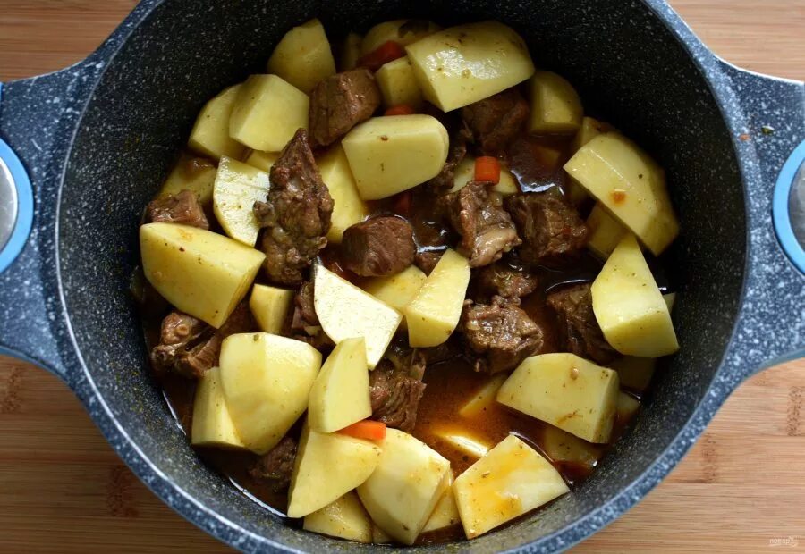 Каурдак рецепт. Куырдак по-казахски. каурдак по-казахски. каурдак узбекский.
